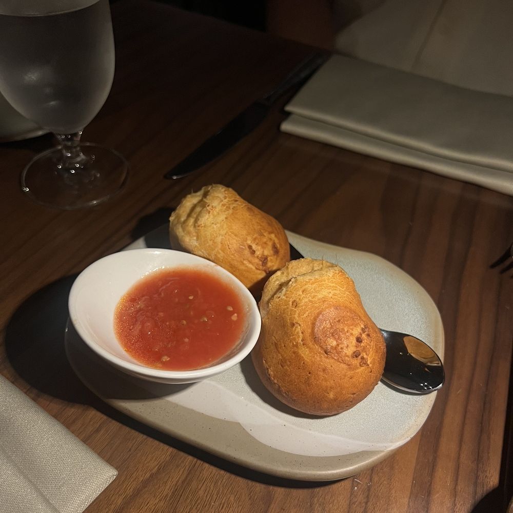 Toro Toro - Steakhouses Near Me - Miami, Florida Toro Toro - Steakhouses Near Me - Miami, Florida