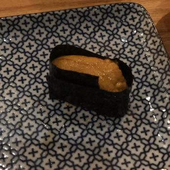 Douska - Sushi Bars Near Me - New York, New York Douska - Sushi Bars Near Me - New York, New York