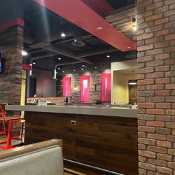 RibCrib BBQ