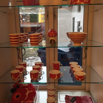 Pink - Porcelæn med view! - Accessories Near Me - Copenhagen, 84