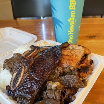 Ono Hawaiian BBQ - Hawaiian BBQ Mix - Hawaiian Near Me - Surprise, Arizona Ono Hawaiian BBQ - Hawaiian BBQ Mix - Hawaiian Near Me - Surprise, Arizona