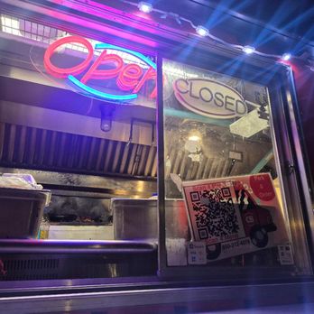 Comeback Tacos - Tacos Near Me - Tallahassee, Florida Comeback Tacos - Tacos Near Me - Tallahassee, Florida
