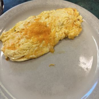 Clary's Cafe - 2 scrambled eggs with cheddar cheese - Breakfast & Brunch Near Me - Savannah, Georgia Clary's Cafe - 2 scrambled eggs with cheddar cheese - Breakfast & Brunch Near Me - Savannah, Georgia