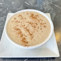 Avena