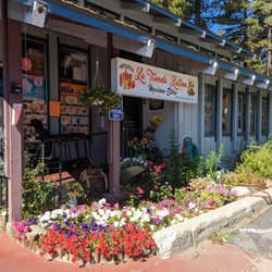 La Tienda Latina