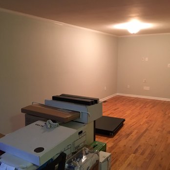 Gigi Painting and Interior Services - Painters Near Me Gigi Painting and Interior Services - Painters Near Me