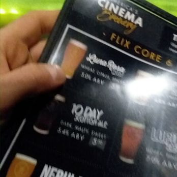 Flix Brewhouse - Des Moines - Breweries Near Me - Des Moines, Iowa Flix Brewhouse - Des Moines - Breweries Near Me - Des Moines, Iowa