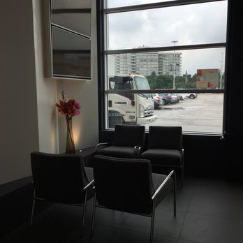 Chatime - Such a cute and big location! - Bubble Tea Near Me - Brampton, Ontario