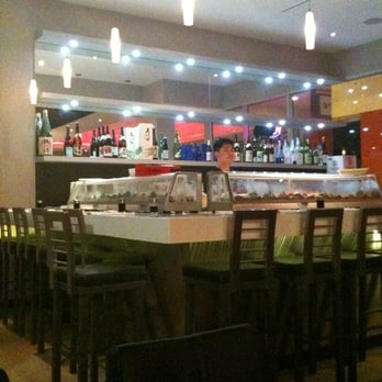 Naked Fish - Millbrae - Sushi Bar - Japanese Near Me - Millbrae, California Naked Fish - Millbrae - Sushi Bar - Japanese Near Me - Millbrae, California