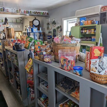 Male's Grocery - Grocery Near Me - Alpena, Michigan Male's Grocery - Grocery Near Me - Alpena, Michigan