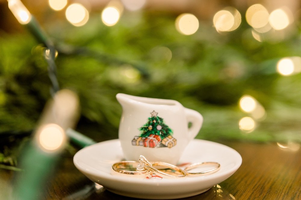 LOS ALTOS GOLF & COUNTRY CLUB Updated August 2024 112 Photos & 29