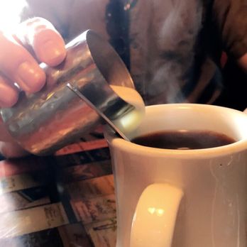 Julians - Coffee - New American Near Me - Providence, Rhode Island Julians - Coffee - New American Near Me - Providence, Rhode Island