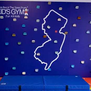 We Rock The Spectrum - Indoor Playcenter Near Me - Piscataway, New Jersey We Rock The Spectrum - Indoor Playcenter Near Me - Piscataway, New Jersey