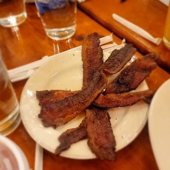 Joe Momma's - Breakfast & Brunch Near Me - Meridian, Idaho