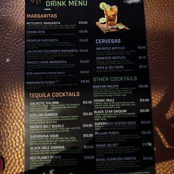Alien Taco - Tacos Near Me - Jacksonville, Florida Alien Taco - Tacos Near Me - Jacksonville, Florida