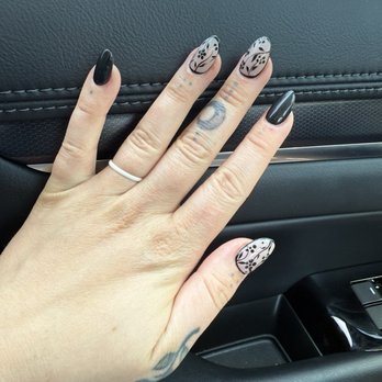 Blinails & Spa - Nail Salons Near Me - San Marcos, California Blinails & Spa - Nail Salons Near Me - San Marcos, California