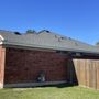 Photo of Wortham Brothers Roofing