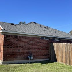 Wortham Brothers Roofing