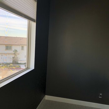 A+M Solutions - Painters Near Me