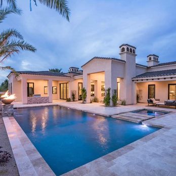 Advanced Builders & Contractors - Job well done! - General Contractors Near Me - Los Angeles, California Advanced Builders & Contractors - Job well done! - General Contractors Near Me - Los Angeles, California