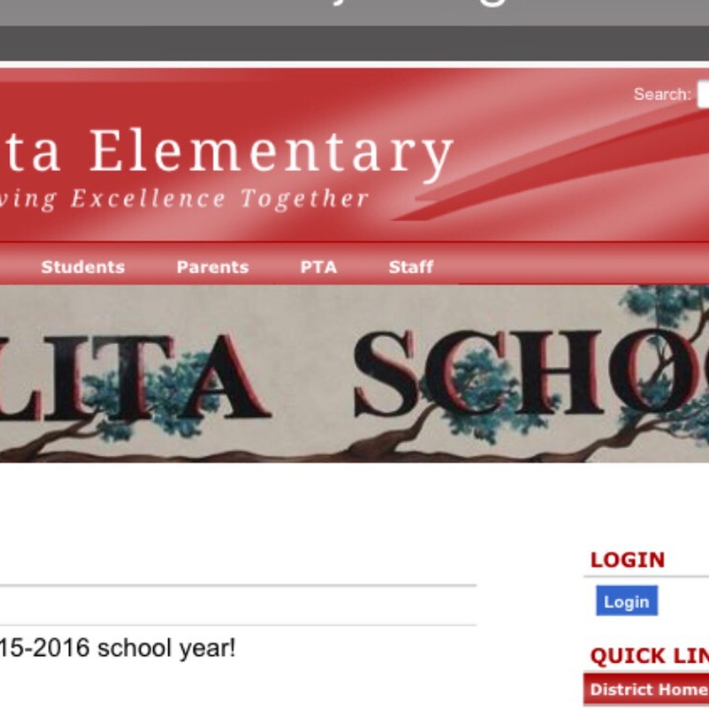 Olita Elementary School - Plots school - Elementary Schools Near Me - La Habra, California Olita Elementary School - Plots school - Elementary Schools Near Me - La Habra, California