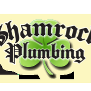 Shamrock Plumbing - Plumbing Near Me - North Salt Lake, Utah Shamrock Plumbing - Plumbing Near Me - North Salt Lake, Utah
