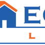 Bay Equity Home Loans