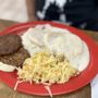 Photo of Sofia's Kitchen and Burrito Tyme