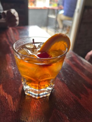 Shenanigans Irish Pub & Grille by null