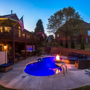 FireMaster - Hot Tub & Pool Near Me - Evansville, Indiana FireMaster - Hot Tub & Pool Near Me - Evansville, Indiana