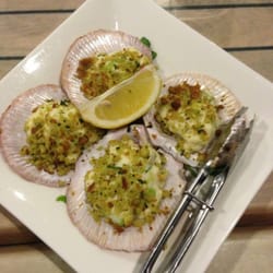 Tatler Wines - Tapas