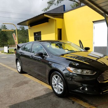 Spotless Shine & Auto Detail - We are a handwash car wash. If you are looking for the best, come & see us today! - Auto Detailing Near Me - Slidell, Louisiana Spotless Shine & Auto Detail - We are a handwash car wash. If you are looking for the best, come & see us today! - Auto Detailing Near Me - Slidell, Louisiana