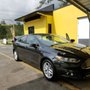 Photo of Spotless Shine & Auto Detail