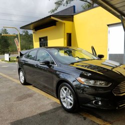 Spotless Shine & Auto Detail - We are a handwash car wash. If you are looking for the best, come & see us today!