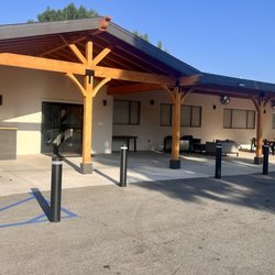 Lighthouse Bible Church