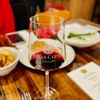 Yelp Elite Event: Winemaker Dinner at Brian Carter Cellars gift card