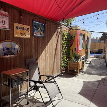 Johnny's Diner & Creamery - Burgers Near Me - Tracy, California Johnny's Diner & Creamery - Burgers Near Me - Tracy, California