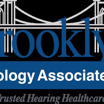 Brooklyn Audiology Associates - Brooklyn - Audiologist Near Me - Brooklyn, New York Brooklyn Audiology Associates - Brooklyn - Audiologist Near Me - Brooklyn, New York
