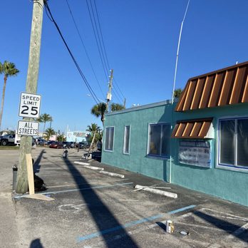 CertaPro Painters - Painters Near Me - Palm City, Florida CertaPro Painters - Painters Near Me - Palm City, Florida
