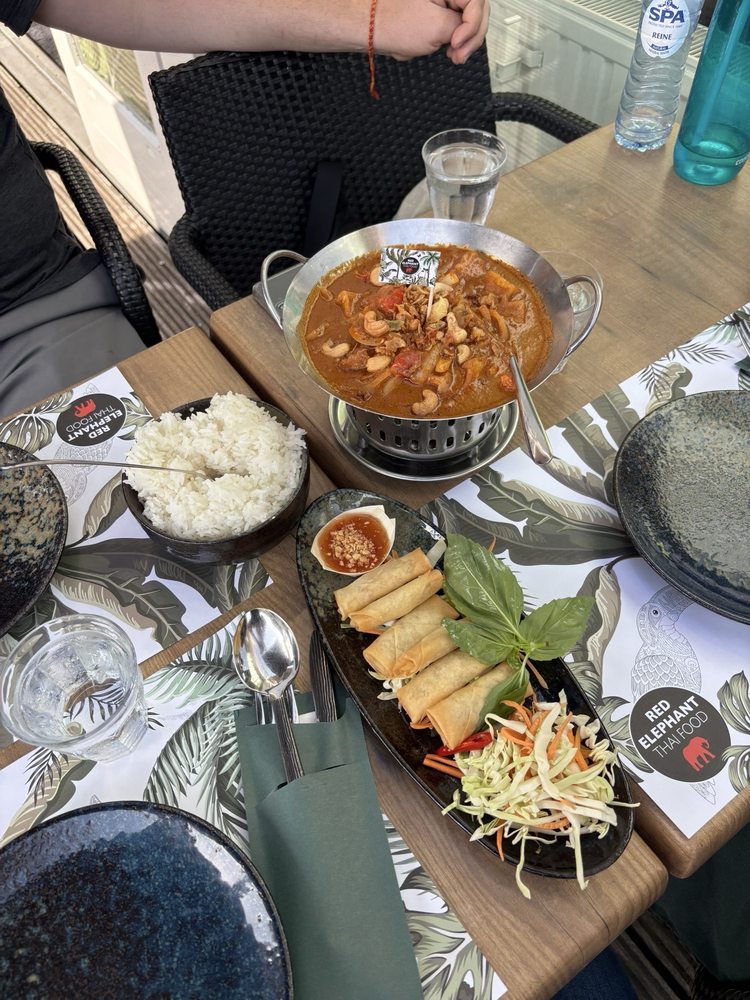 Grandcafé Sloterplas