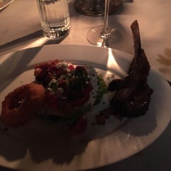 Maple & Ash - Steakhouses Near Me - Chicago, Illinois Maple & Ash - Steakhouses Near Me - Chicago, Illinois