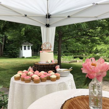 THE WICKED SWEET SUGAR BOUTIQUE - Updated June 2025 - 139