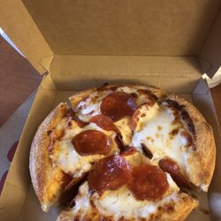 Piazza Pizza