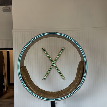 OX coffee - Dinning Area - Coffee & Tea Near Me - San Diego, California OX coffee - Dinning Area - Coffee & Tea Near Me - San Diego, California