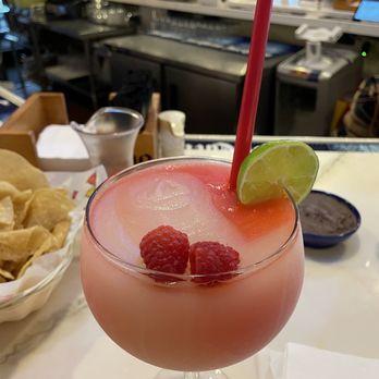 El Paso Mexican Grill - Mexican Near Me - Baton Rouge, Louisiana El Paso Mexican Grill - Mexican Near Me - Baton Rouge, Louisiana