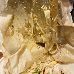 Racha Thai Cuisine