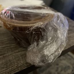 Not what I ordered or paid for Not what I ordered or paid for