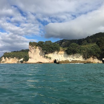 Cathedral Cove Kayak Tours - Rafting/Kayaking Near Me - Hahei, WKO Cathedral Cove Kayak Tours - Rafting/Kayaking Near Me - Hahei, WKO