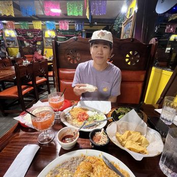 Arceo's Mexican Restaurant - strawberry margs, enchiladas, beef fajitas - Mexican Near Me - Colorado Springs, Colorado Arceo's Mexican Restaurant - strawberry margs, enchiladas, beef fajitas - Mexican Near Me - Colorado Springs, Colorado