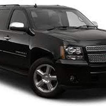 Edison Taxi N Limo - Taxis Near Me - Edison, New Jersey Edison Taxi N Limo - Taxis Near Me - Edison, New Jersey